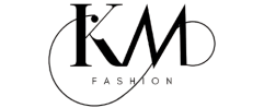 pink and black modern initials logo design removebg preview