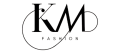 pink and black modern initials logo design removebg preview