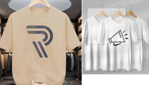 Top T Shirt for Men’s: Best Picks & Buying Guide