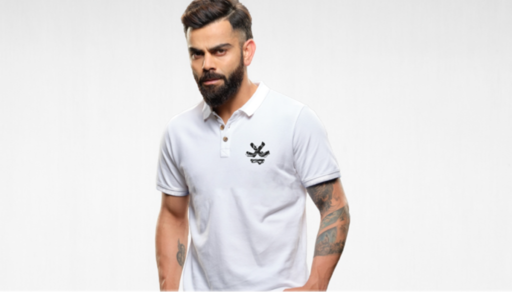Top T Shirt for Men’s: Best Picks & Buying Guide