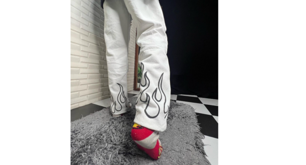 untitled design (5)